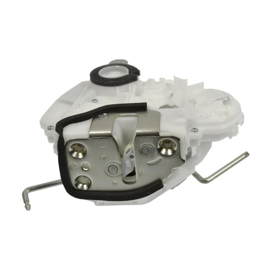 Door Lock Actuator for Acura MDX (2007–2013) ALX-PAU-SI-DLA-738-CLA1
