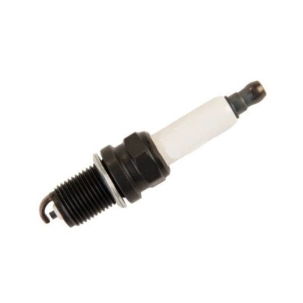 ACDelco Spark Plug for Dodge Dakota (2004–2005) OLX-ACD41-602-CL360A129