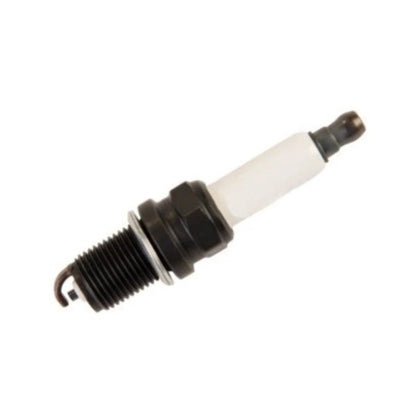 ACDelco Spark Plug for Dodge Dakota (2004–2005) OLX-ACD41-602-CL360A129