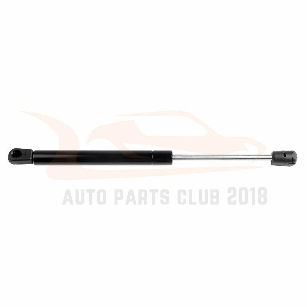 2X Rear Trunk Lift Supports Gas Spring Struts for Hyundai Sonata (2009–2012)