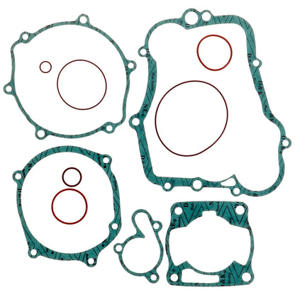 Complete Gasket Kit for Yamaha YZ85 (2002–2018) - NX-40085F