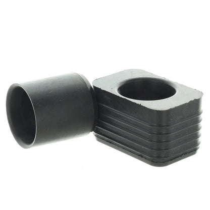 Lower Unit Gearcase Seal Kit for Volvo Penta OMC Cobra SX (3855275, 18-2598, 0778351)