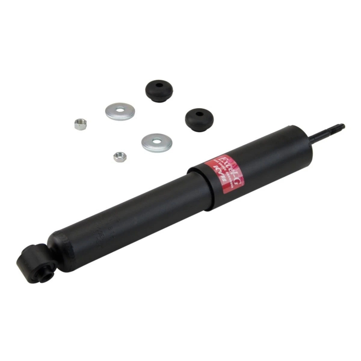 KYB Shock for Ford E150 Van (1981–1991) - 344069, JF28030025