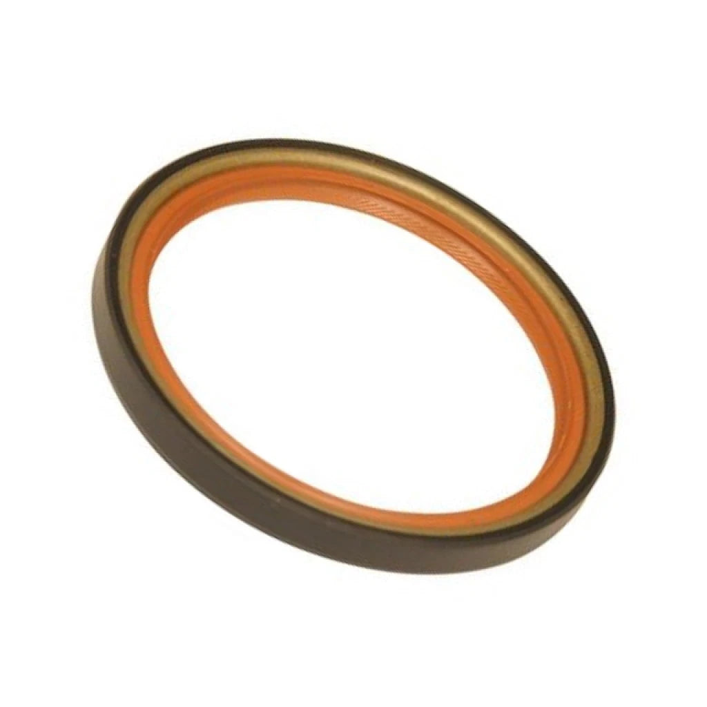 Crankshaft Oil Seal for Pontiac LeMans (1991–1993) OLX-ACD90325571-CL360A51