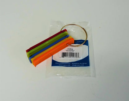 Fin Comb Set for Air Conditioner Evaporator Coils (FCRH6)