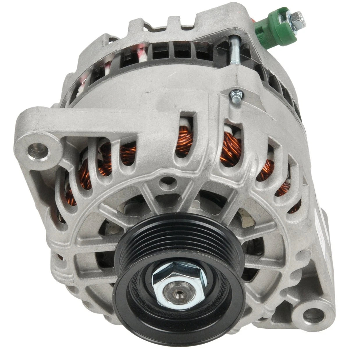 Bosch Alternator 110 Amp AL7599N for Ford Taurus Mercury Sable (2002–2005)