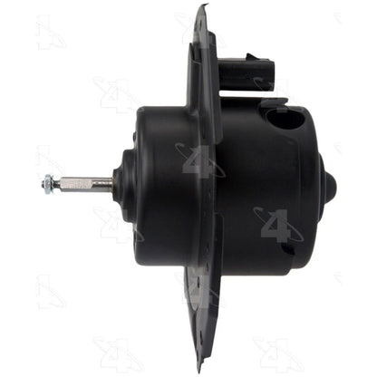 Blower Motor for Chevy Olds Ninety Eight (1986–1996) 35350