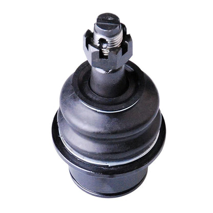 Set of 10 Control Arms and Ball Joints for Chrysler 300 (2011–2019)