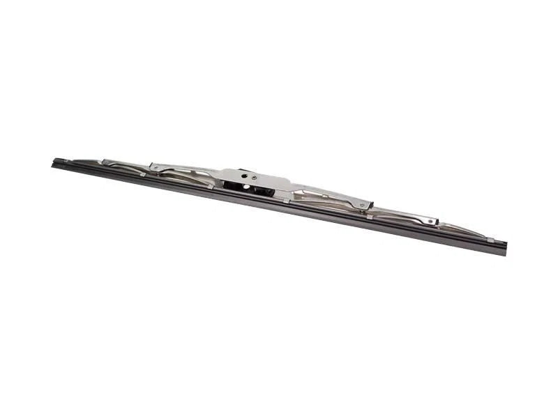 16" Wiper Blade for VW T25 (1979–1992) - Part Number 161955425