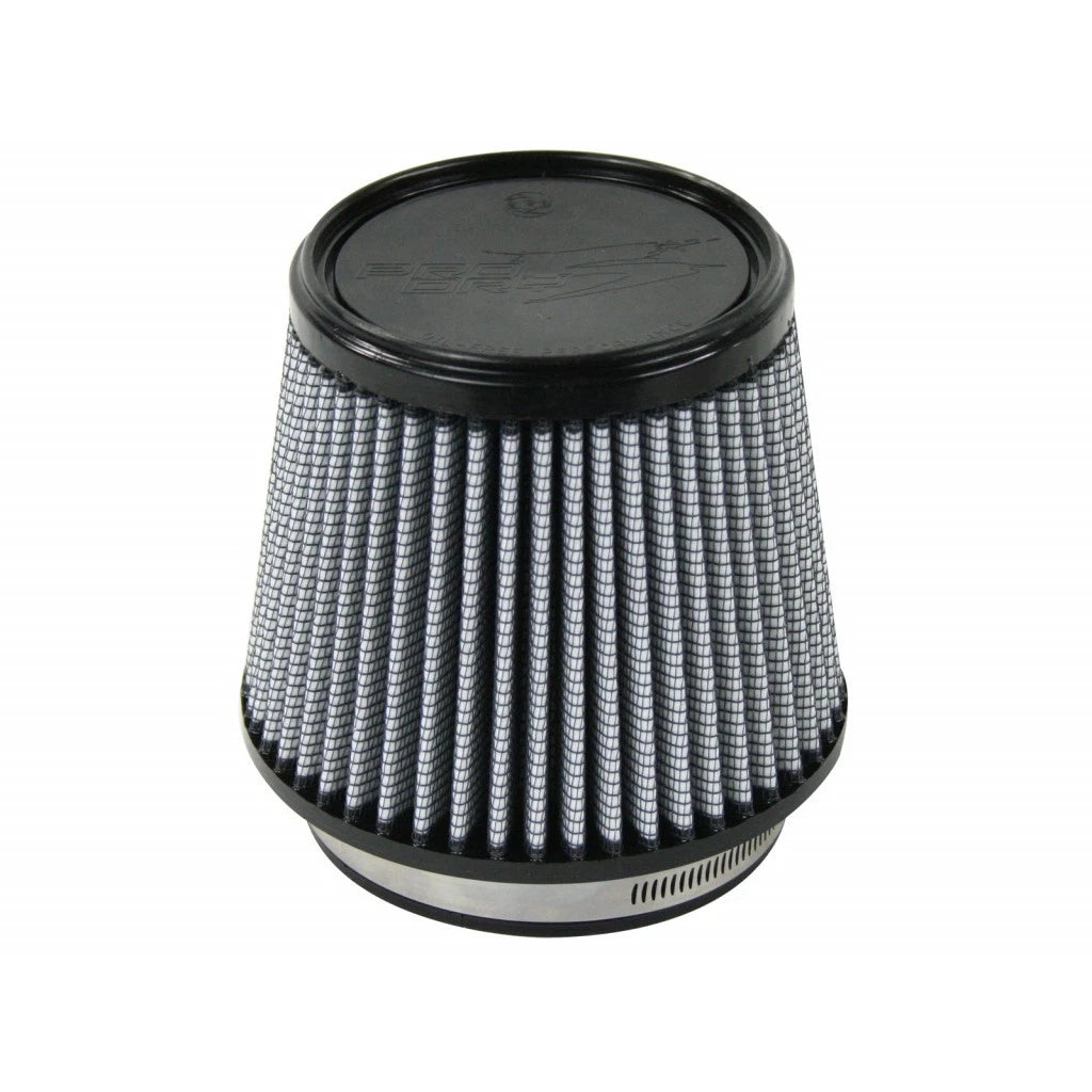 aFe Magnum Flow Air Filter for TLX (2015–2020) TLX-afe21-45505-CL360A70