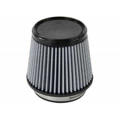 aFe Magnum Flow Air Filter for TLX (2015–2020) TLX-afe21-45505-CL360A70