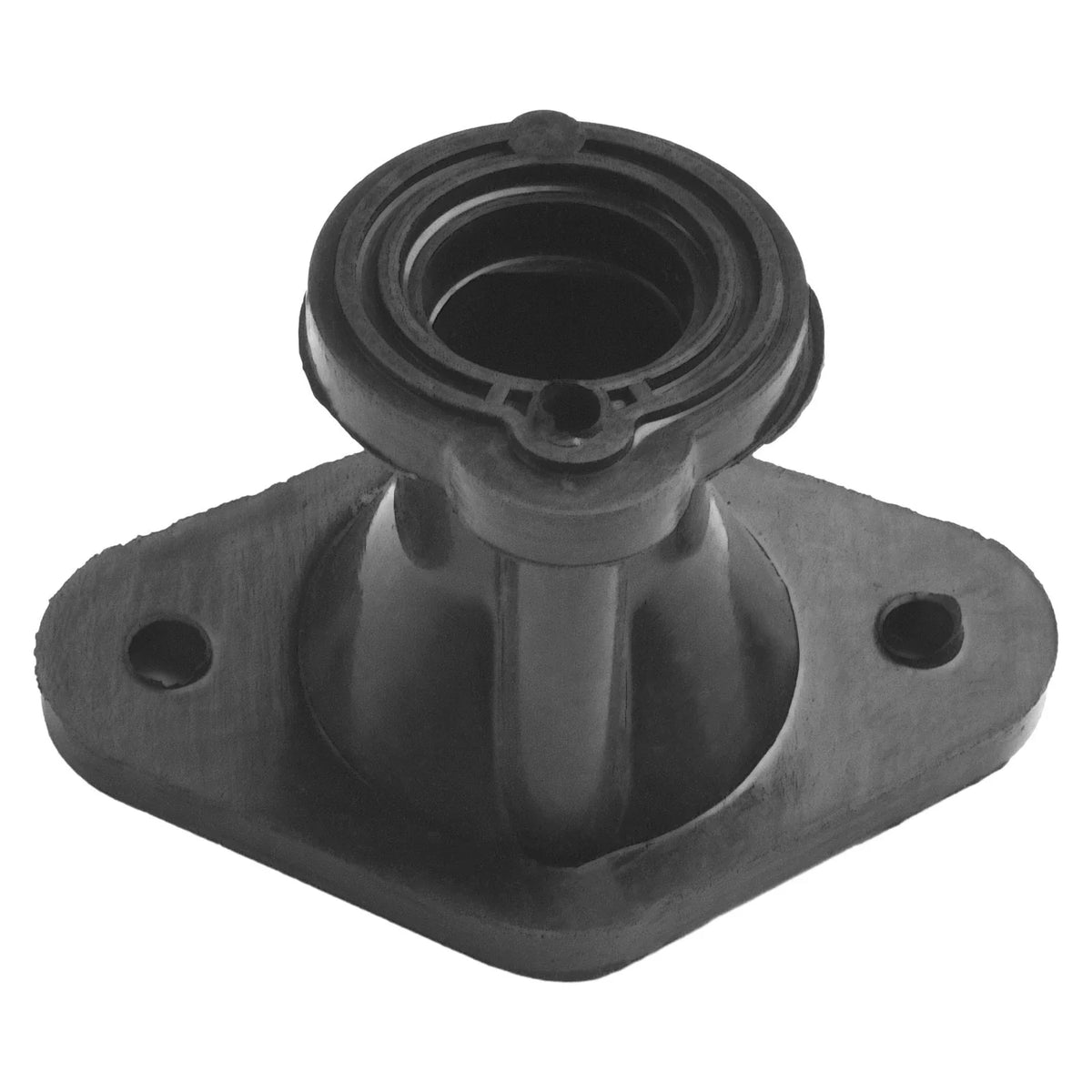 Repair Kit for Chinese 2500 25cc Chainsaw (Fuel Oil Hose)