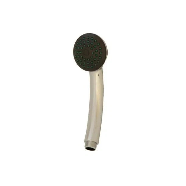 Caraflo Shower Head for Caravan Motorhome Campervan (PSK060)