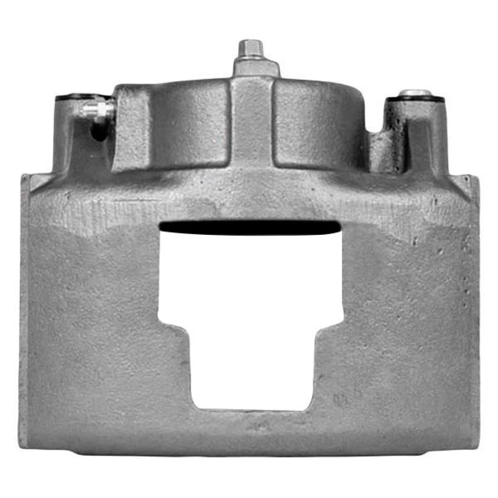 Disc Brake Caliper for Chevy C35 (1995–2000) OLX-ACD18FR981-CL360A52