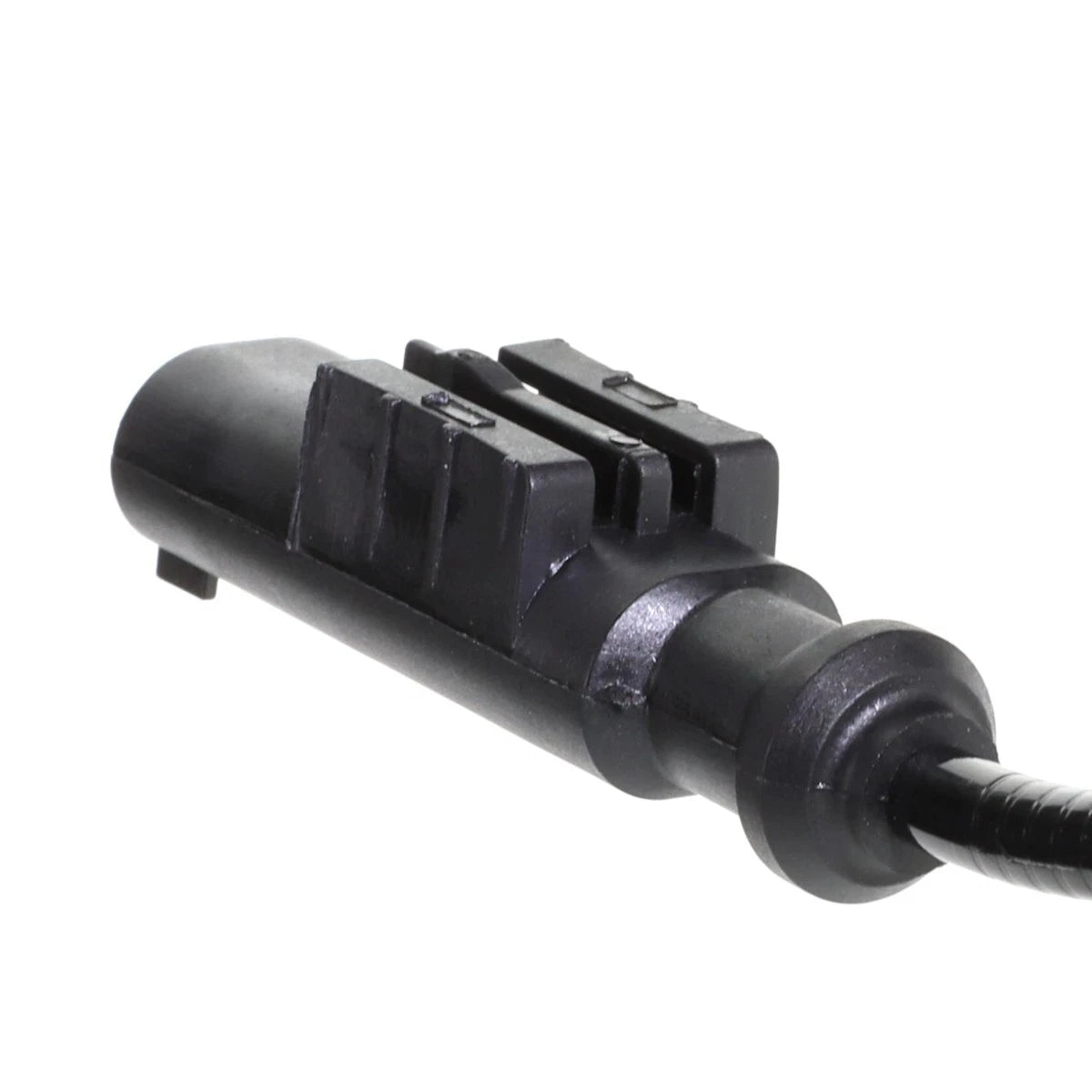 ABS Speed Sensor for (ALS2819, RJ31080027, 533190, 2ABS3236)