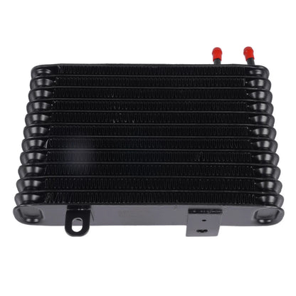 Transmission Oil Cooler for Mitsubishi Outlander Delica CW4W (2003–2013)