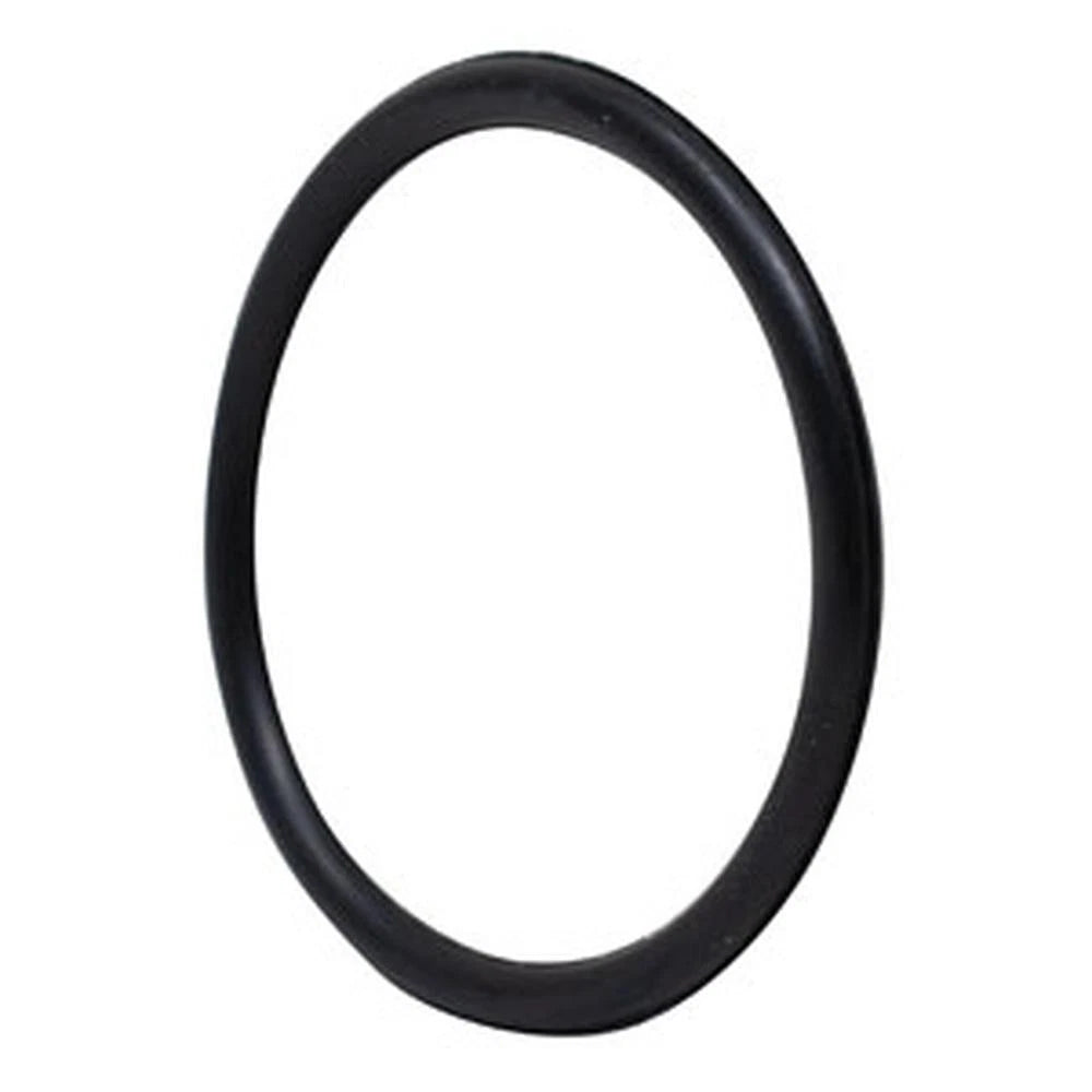 O-ring Seal for A-MIU804762-AI