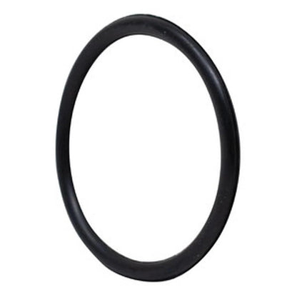 O-ring Seal for A-MIU804762-AI