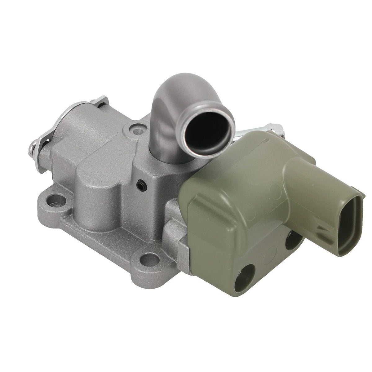 Air Idle Control Valve for Toyota 4Runner Tacoma (1996–2000) AC4041