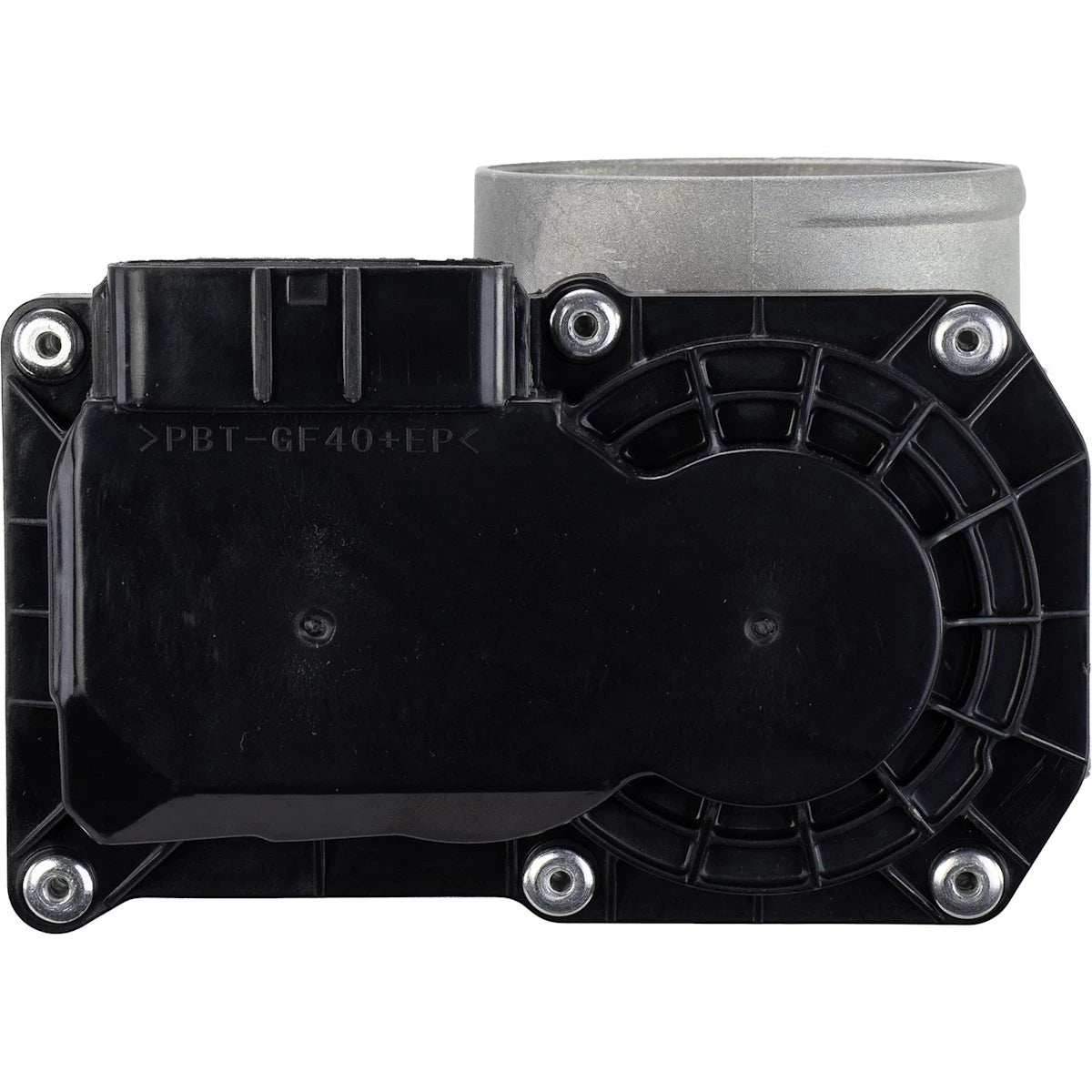 Throttle Body 1814214 for Pontiac Vibe, Toyota Corolla, Matrix (2004–2008)