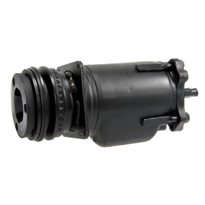 Compressor V-Belt Pulley for Jaguar XJS/XJ6/XJ12 (1990) ALX-PAU-AC-15-20515-CLA1