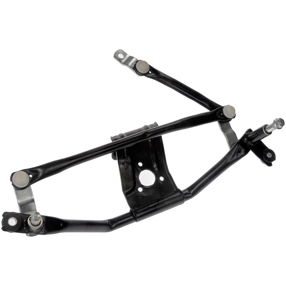 Dorman Windshield Wiper Linkage for Ford Transit Connect (2010–2013) 602-326, 20354367-101