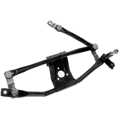 Dorman Windshield Wiper Linkage for Ford Transit Connect (2010–2013) 602-326, 20354367-101