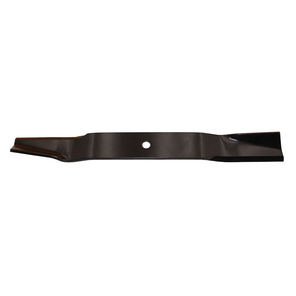 18" Lawn Mower Blade for Woods (Fits #70117)