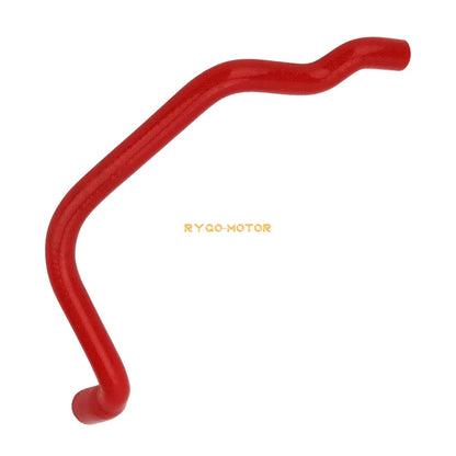 Engine Vent Hose Red 5416706 for Polaris Ranger 570 XP Crew (2015–2016)