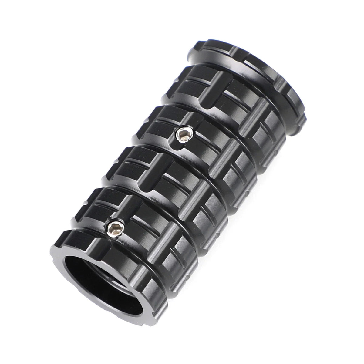 Aluminium Brake Pedal Extension for Most Motorcycles (Universal)