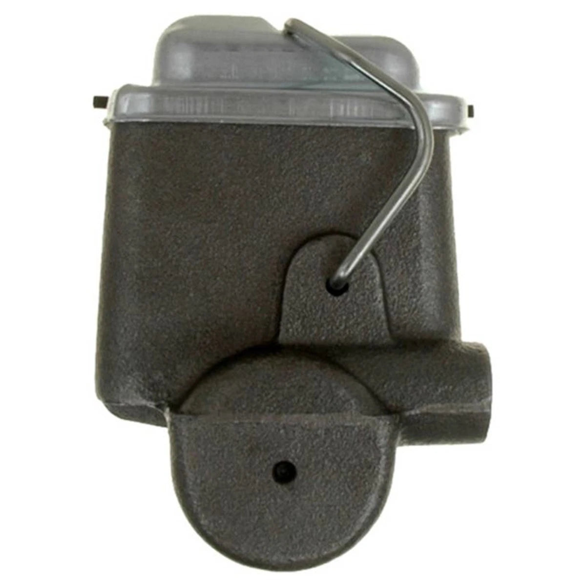 18M71 Brake Master Cylinder for Chevy Express Van GMC P3500 K30 (1974–1983)
