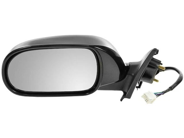 Left Mirror for Infiniti G35 (2003–2006) 99487MSZG