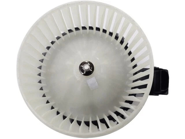 Blower Motor for Honda Civic (2022–2025) TYC 78996WYRR
