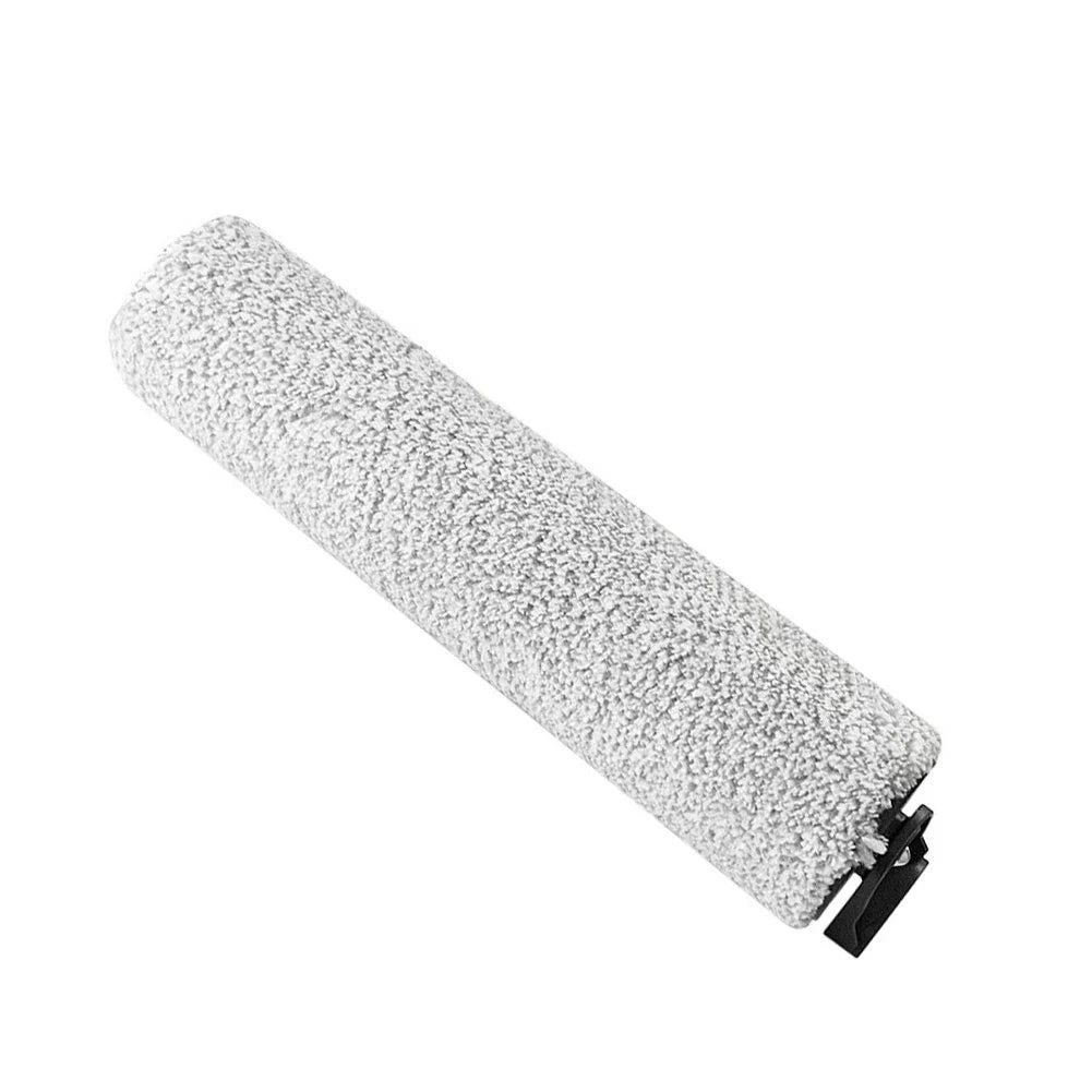 Roller Brush for Tineco iFLOOR 2 (FW012100US)