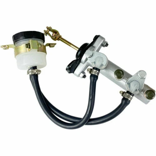 Brake Master Cylinder Pump for HiSun/Massimo/Supermach UTV 400/500/700/800/900