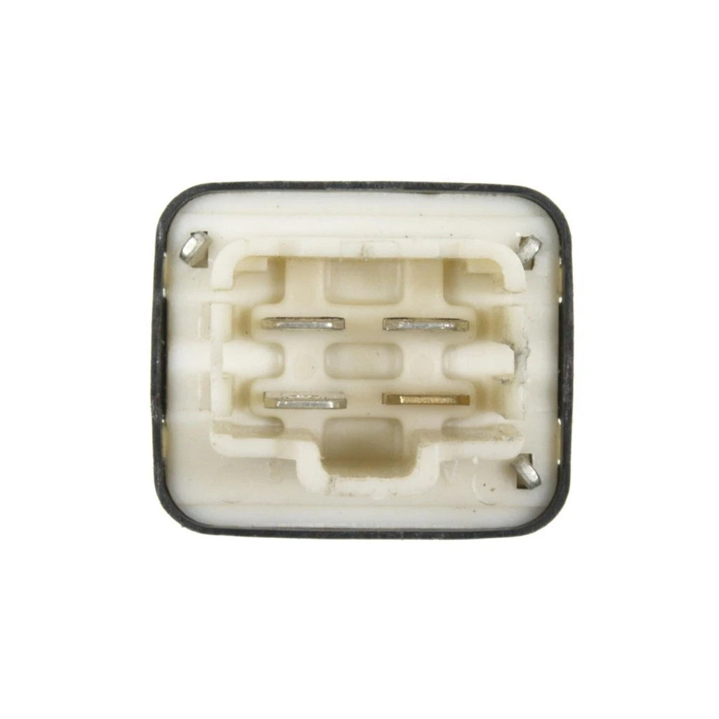 Relay for Lexus LS400 (1998–2000) ALX-PAU-SI-RY-556-CLA3 20A Rectangular Connector