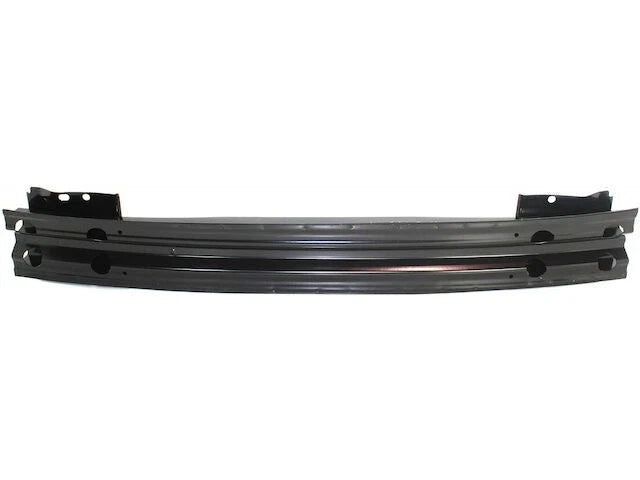 Bumper Cover Reinforcement for Ford Mustang (2005–2014) 77186HPTS