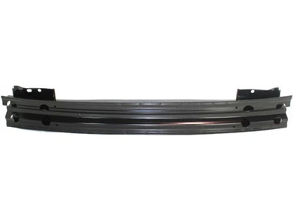 Bumper Cover Reinforcement for Ford Mustang (2005–2014) 77186HPTS