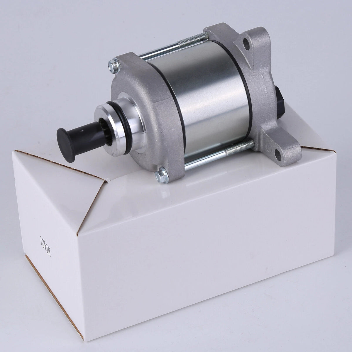 Starter Motor for Honda CRF450 CRF450R CRF450RX (2019–2022) 20230829T01