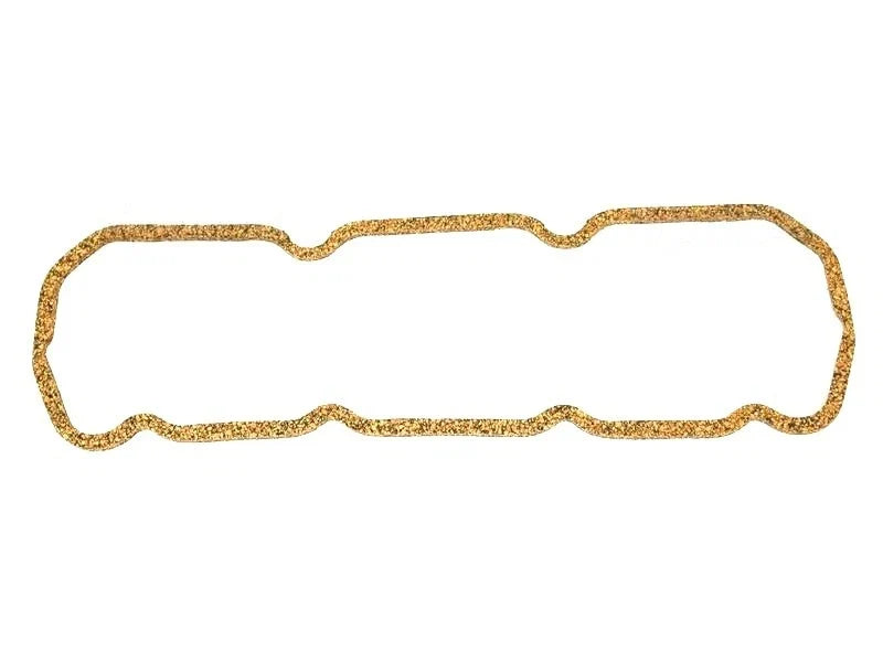 Rocker Cover Gasket for Massey Ferguson 65 155 158 165 (Perkins AD4.203)