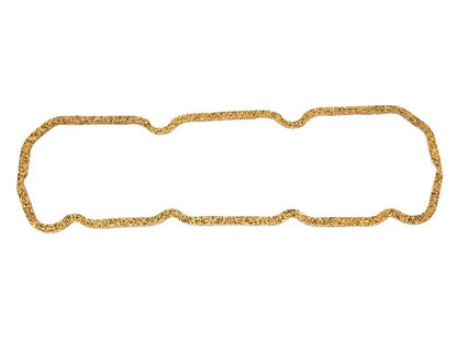 Rocker Cover Gasket for Massey Ferguson 65 155 158 165 (Perkins AD4.203)