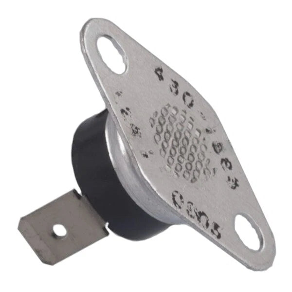 High Limit Control Switch for Desa International Portable Heater