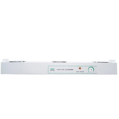 Set of 3 ESD Ionizer Fans for Electronic Assembly