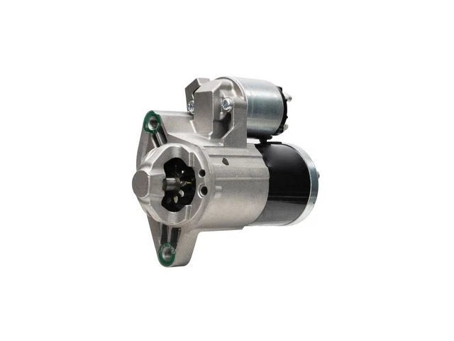 Remanufactured Starter for Jeep Commander (2009) 78343DNGY