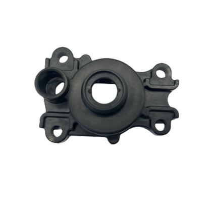 Water Pump Impeller Repair Kit for Yamaha 40HP F30 (6BG-W0078-00)