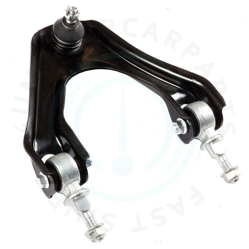 Front Upper Left Control Arm and Ball Joint for Honda Accord Odyssey