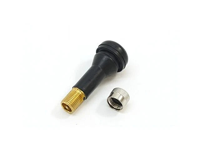 Tire Valve Stem for Mercedes E400 (2013–2018) 69121SBPM