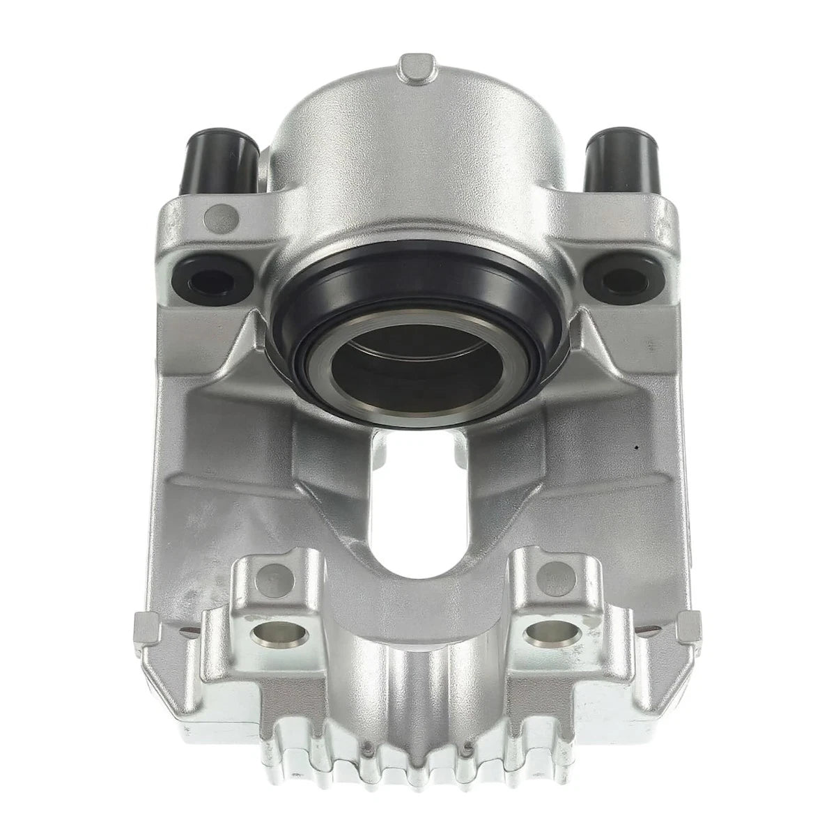 Brake Caliper Front Right for BMW 328i 328xi 325i 325xi (2006–2007) 18020593, 34116769092