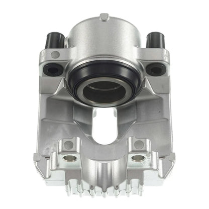 Brake Caliper Front Right for BMW 328i 328xi 325i 325xi (2006–2007) 18020593, 34116769092