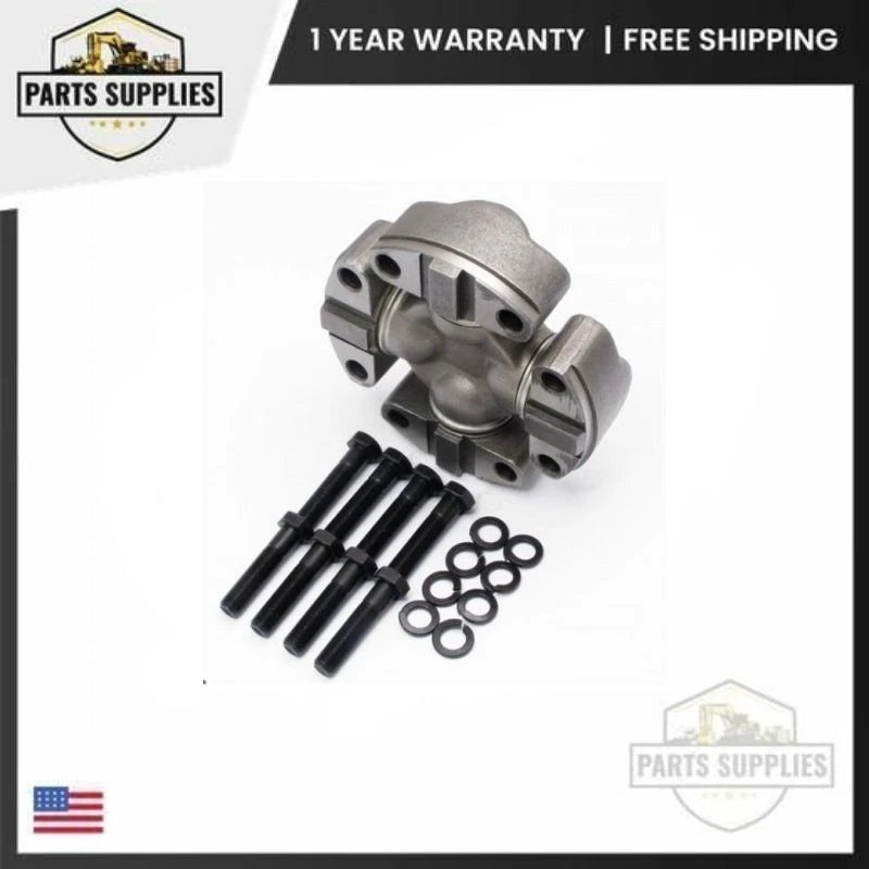 5-8516X Driveshaft Wing Bearing Universal Joint for Series 8.5C